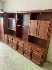 Сдается 1-комн. квартира, 43 м²
