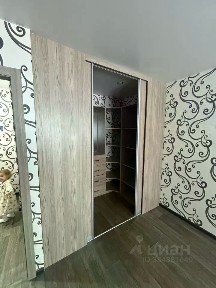 Сдается 1-комн. квартира, 37,7 м²