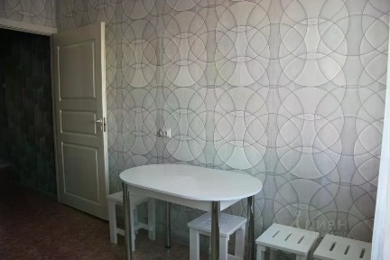 Сдается 1-комн. квартира, 40 м²
