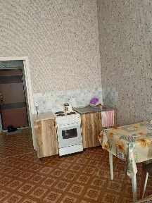 Сдается студия, 22 м²