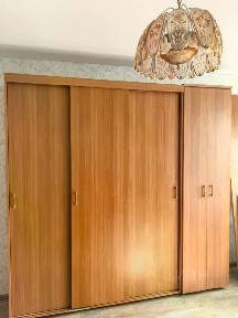 Сдается 1-комн. квартира, 29 м²