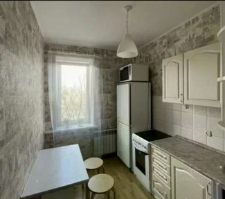 Сдается 1-комн. квартира, 32 м²