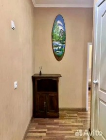 Сдается 1-комн. квартира, 32 м²
