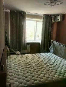 Сдается 3-комн. квартира, 64,5 м²