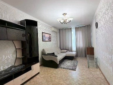 Сдается 1-комн. квартира, 37 м²