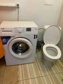 Сдается 1-комн. квартира, 29 м²