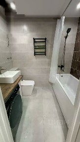 Сдается 2-комн. квартира, 52 м²