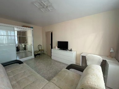 Сдается 2-комн. квартира, 45 м²