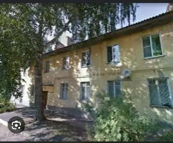 Сдается 2-комн. квартира, 52 м²