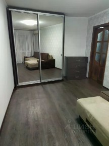 Сдается 1-комн. квартира, 31 м²