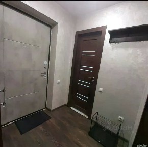 Сдается студия, 31,6 м²