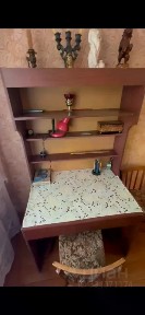 Сдается 2-комн. квартира, 43,4 м²