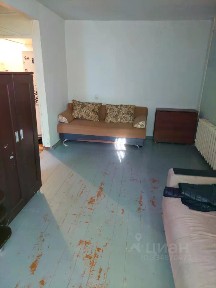 Сдается 1-комн. квартира, 31,8 м²