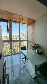 Сдается 1-комн. квартира, 40,1 м²