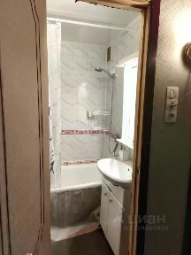 Сдается 2-комн. квартира, 52 м²
