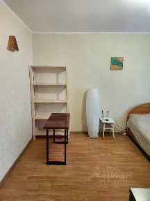 Сдается 1-комн. квартира, 28,4 м²