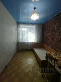Продается 2-комн. квартира, 42,9 м²
