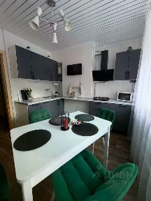 Продается 1-комн. квартира, 32,4 м²