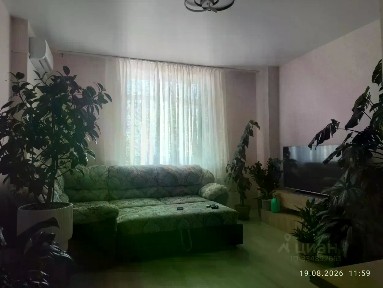 Волгоградская область, Волгоград, р-н Советский, ул. Маршала Воронова, 24