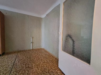 Продается 1-комн. квартира, 35,2 м²