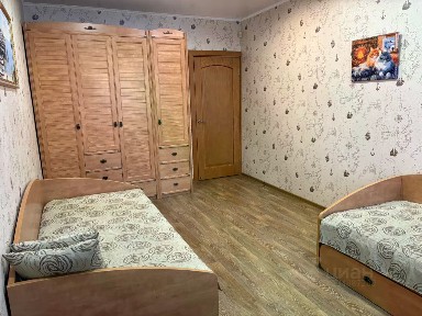 Продается 3-комн. квартира, 110,4 м²