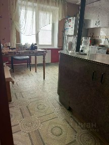 Продается 3-комн. квартира, 71,5 м²