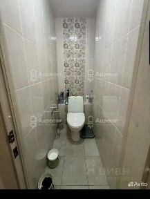 Продается 2-комн. квартира, 44 м²