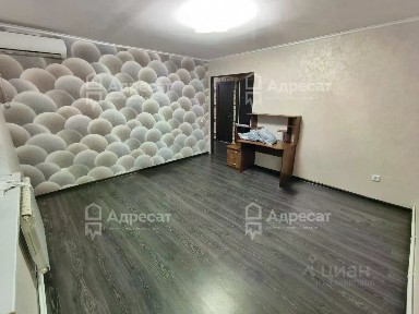 Продается 2-комн. квартира, 46,7 м²