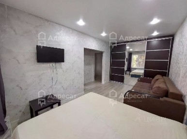 Продается 1-комн. квартира, 31 м²
