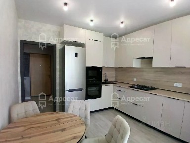 Продается 1-комн. квартира, 35,4 м²