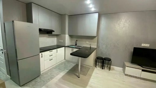 Продается студия, 29 м²