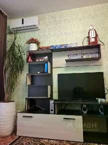 Продается 1-комн. квартира, 35 м²