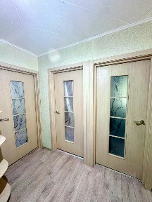 Продается 3-комн. квартира, 61 м²