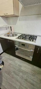 Продается 1-комн. квартира, 30,6 м²
