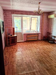 Продается 2-комн. квартира, 50,6 м²