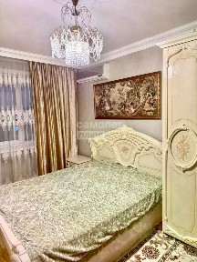 Сдается 2-комн. квартира, 64 м²