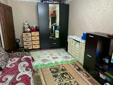 Сдается 1-комн. квартира, 30 м²