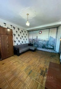Сдается 1-комн. квартира, 31,1 м²
