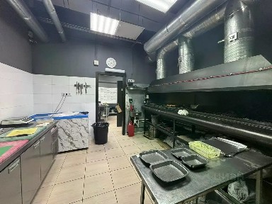 Сдается помещение свободного назначения, 79 м²