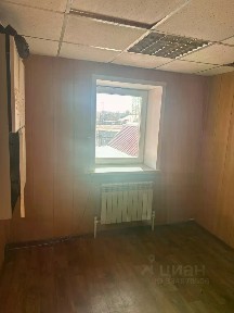 Сдается помещение свободного назначения, 20 м²