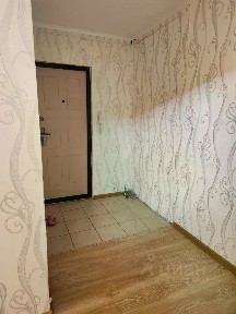 Сдается 1-комн. квартира, 34,9 м²