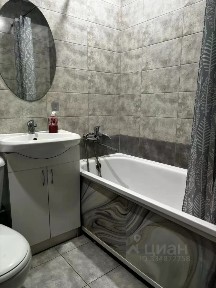 Сдается 1-комн. квартира, 34 м²