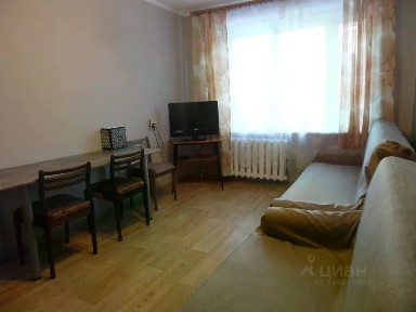Сдается 2-комн. квартира, 46 м²