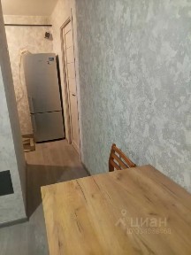Сдается 1-комн. квартира, 29 м²