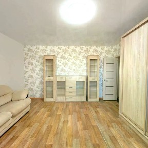Сдается 2-комн. квартира, 49,1 м²