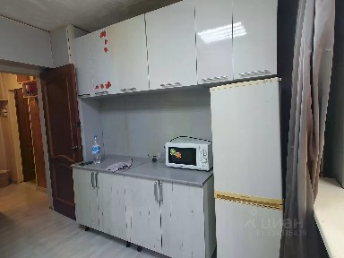 Сдается 1-комн. квартира, 30 м²