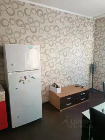 Сдается 2-комн. квартира, 54 м²