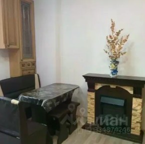 Сдается 2-комн. квартира, 67 м²