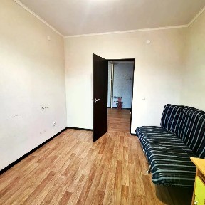 Сдается 3-комн. квартира, 69,8 м²