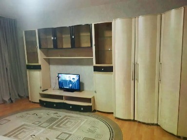 Сдается 2-комн. квартира, 51 м²